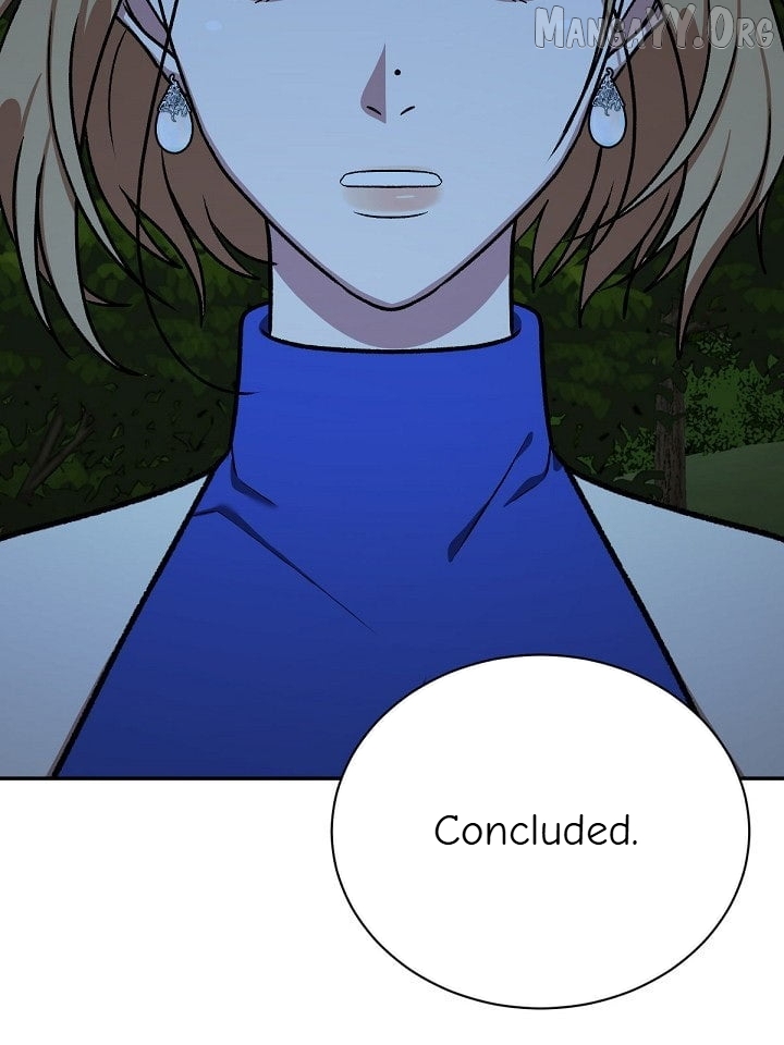 Change Me Chapter 57 - page 2